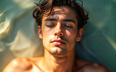 Transformez vos nuits blanches grâce à ces techniques d’endormissement