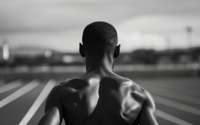 Tendances sportives 2024 pour optimiser votre routine fitness et bien-être