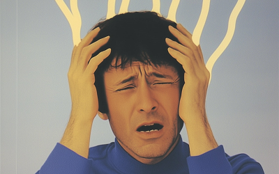 Maîtriser le stress : astuces ancestrales et innovations numériques