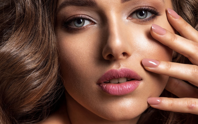 Astuces beauté bio pour une peau saine et durable naturellement