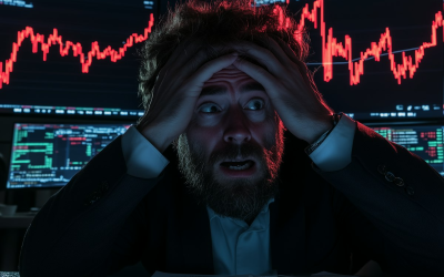 Maîtriser le stress au quotidien grâce à des techniques validées