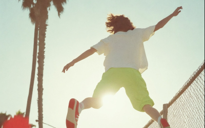 Bien-être par le sport : top tendances fitness et innovations 2024