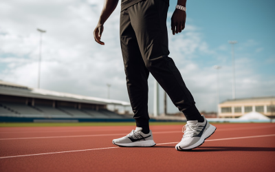 Tendances sportives 2024 : guide des pratiques innovantes et connectées