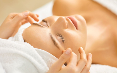 Astuces bio pour transformer votre routine beauté dès aujourd’hui