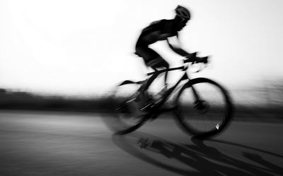 Tendances sportives 2024 : repenser votre pratique entre tech et nature