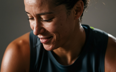 Boostez votre quotidien avec les tendances sportives innovantes