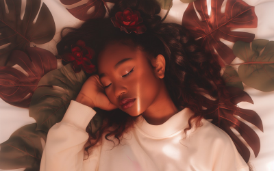 Techniques efficaces pour un sommeil profond et réparateur chaque nuit