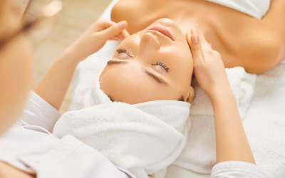Adoptez une routine beauté bio saine et responsable en 2023