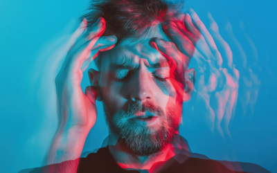 Gestion du stress en 2023 : chiffres, méthodes et solutions innovantes