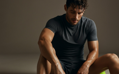 Accélération des tendances sportives révolutionne bien-être et routines quotidiennes modernes