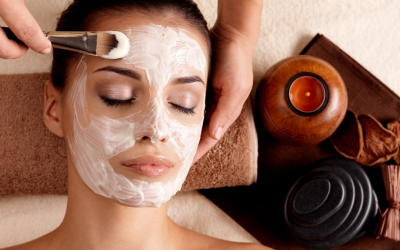 Les secrets d’une routine beauté bio efficace, durable et responsable