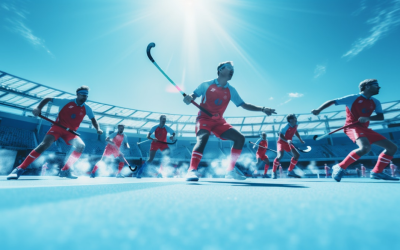 Nouvelles tendances sportives entre immersion, micro-sessions et innovation