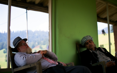 Dormez mieux grâce à des techniques d’endormissement validées