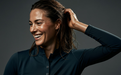 Nouvelles tendances sportives 2024 : boostez votre bien-être