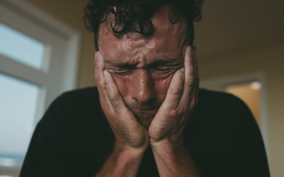 Stratégies concrètes et éprouvées pour réduire efficacement votre stress