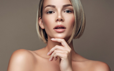 Beauté bio : conseils essentiels pour routines naturelles et durables