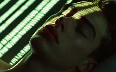 Techniques d’endormissement pour retrouver un sommeil profond paisible et apaisé