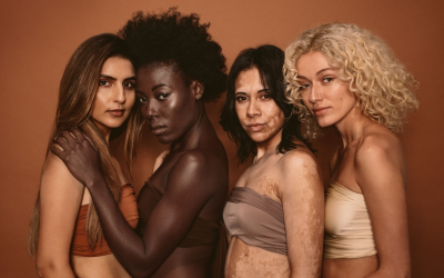 Révolution beauté bio : adoptez des soins naturels et éthiques