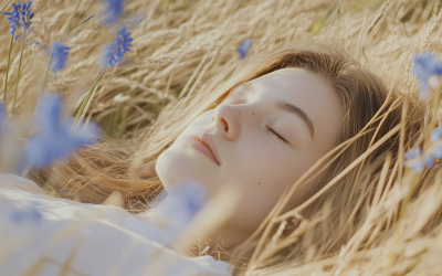 Retrouvez un sommeil réparateur avec ces techniques scientifiquement éprouvées