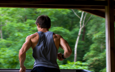 Les nouvelles tendances sportives pour un bien-être durable