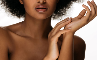 Beauté bio : adoptez une routine naturelle efficace et écoresponsable 2024