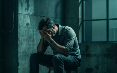 Retrouvez la sérénité grâce à des méthodes contre le stress