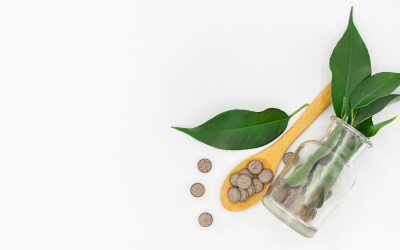 Essor des compléments alimentaires révolutionne la nutraceutique mondiale