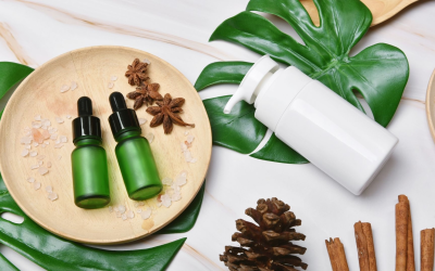 Maquillage quotidien maîtrisé : 6 étapes pro pour un fini parfait
