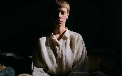 Apaiser votre quotidien: méthodes innovantes pour mieux gérer le stress