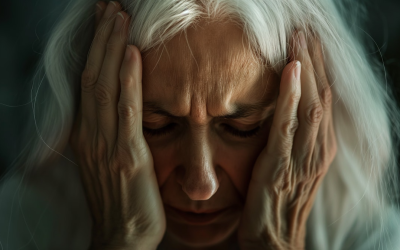 Retrouver calme et sérénité grâce à des stratégies anti-stress efficaces