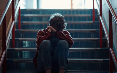 Gérer efficacement le stress grâce à méthodes éprouvées et innovations