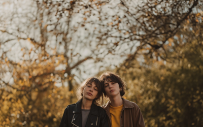 Rituels apaisants pour un endormissement rapide et naturel