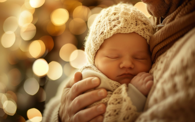 Transformez vos nuits avec des techniques d’endormissement efficaces