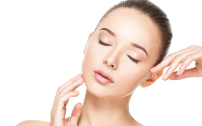Astuces beauté bio pour une routine naturelle ultra performante