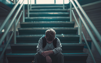 Gestion du stress: clés pour un bien-être durable et serein