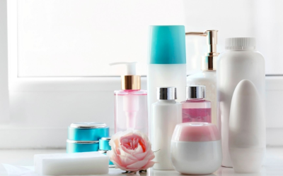 Maquillage 2024 : techniques pro pour une routine beauté parfaite