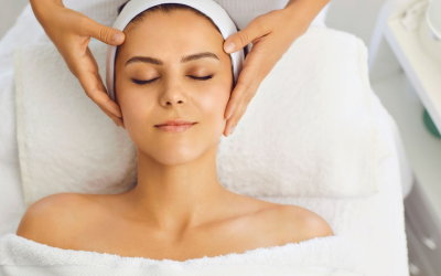 Accrochez-vous aux astuces beauté bio pour un rituel écologique