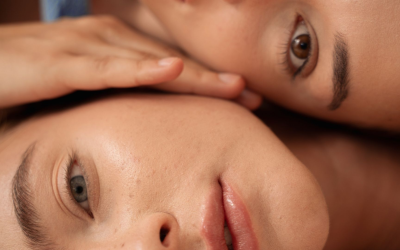 Routine bio naturelle : astuces et tendances cosmétiques incontournables écoresponsables 2023