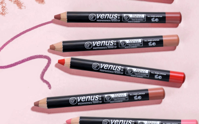 Guide essentiel pour maîtriser les techniques de maquillage 2024