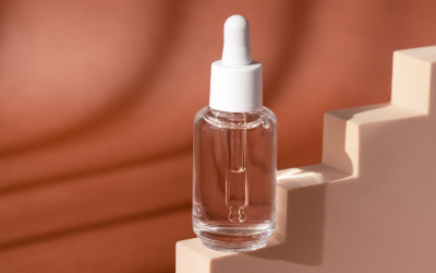 Révélation des meilleures astuces maquillage pour une confiance instantanée