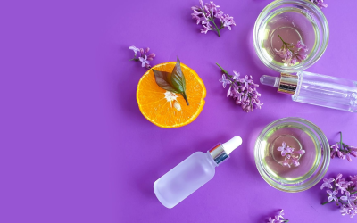 Évolution des techniques maquillage : tendances, innovations et conseils pratiques