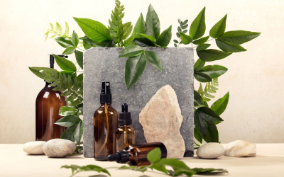 Maquillage innovant et expert pour une routine personnalisée réussie