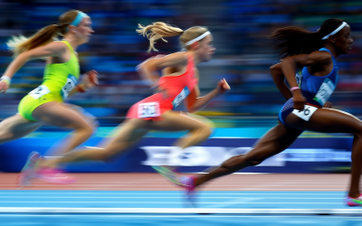 Sport hybride et bien-être : tendances 2024 pour booster votre quotidien