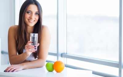 Innovations alimentaires pour booster naturellement votre santé au quotidien