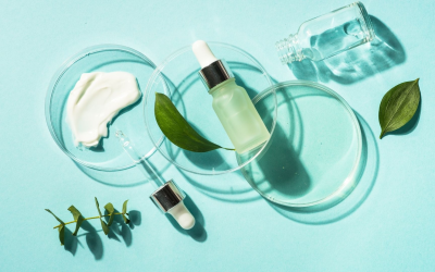 Révolution maquillage : guide complet tendances et astuces pro