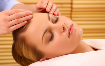 Gestion du stress : techniques validées pour réduire durablement vos tensions