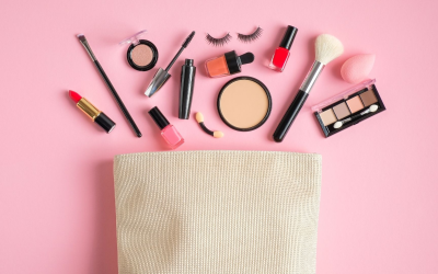 Maquillage 2024: tendances, routine sur-mesure et choix cosmétiques
