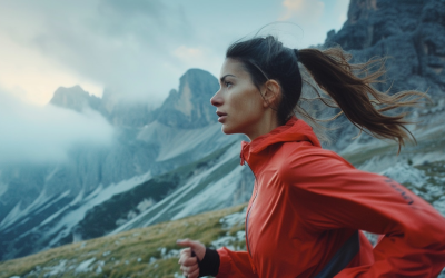 Découvrez les tendances sportives 2024 pour booster votre bien-être quotidien