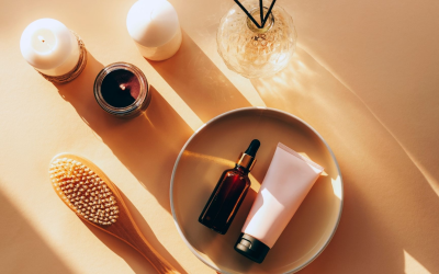 Le guide ultime du maquillage moderne et minimaliste 2024