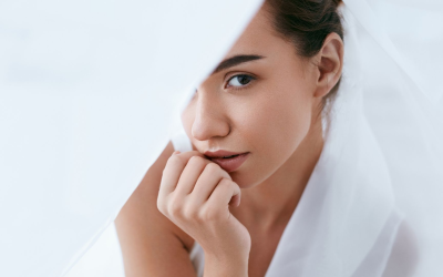 Révolution cosmétique : le bio s’impose dans votre routine beauté